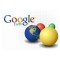 Google Earth e Maps