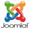 Joomla