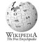 Wikipedia
