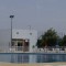 Piscinas do Fratel