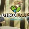 DinoExpo em Castelo Branco
