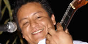 Noites de Verão 2010